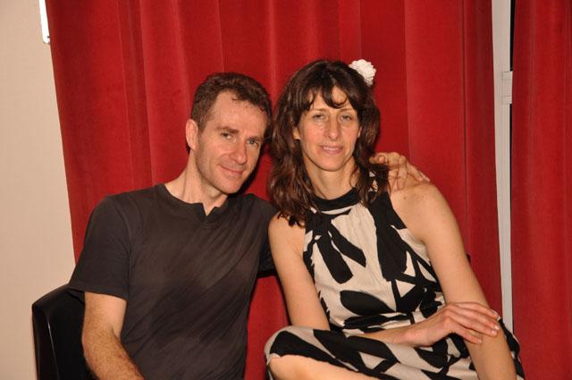 min 2012 05 12 paris 616